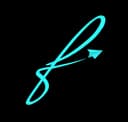 FlightxBD